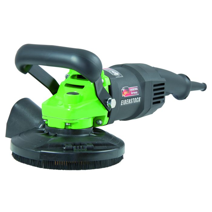EIBENSTOCK Betonschleifer EBS 120.1 0630F000