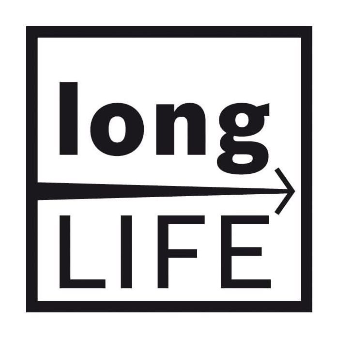 Bosch Professional Durchbruchbohrer SDS-max-9 Break Through (Ø 65 mm) 1618596459