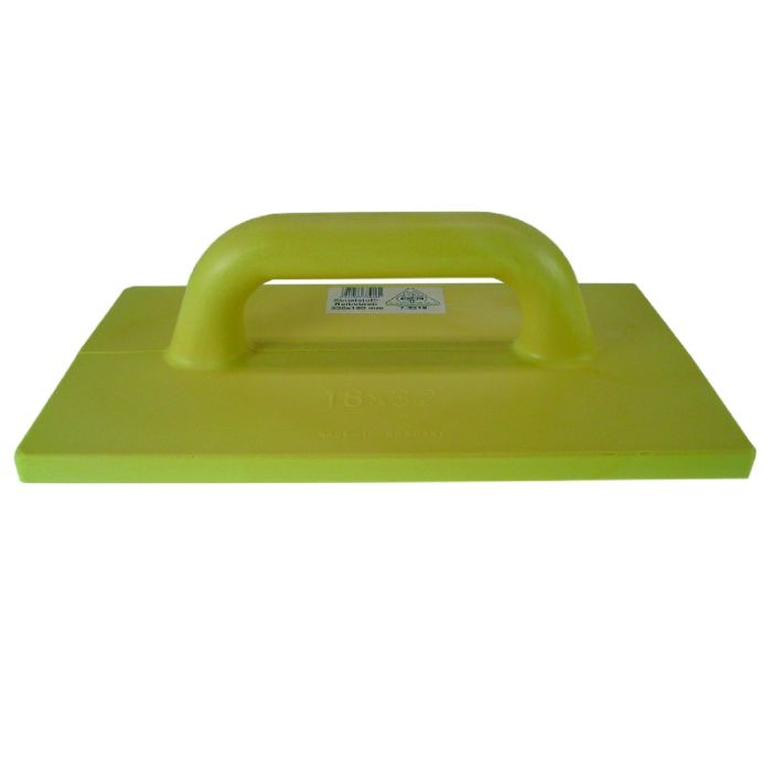 Kunststoff-Reibebr. 32x18Reibebrett