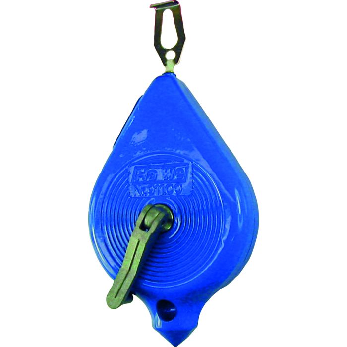 Schlagschnurgerät AluSchlag