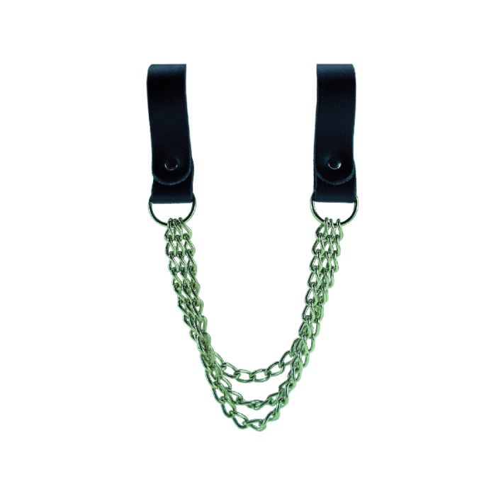 DD-Hammerkette 3-tlgHammerkette