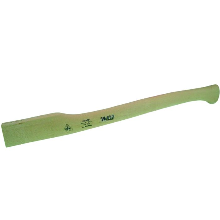 Axtstiel Esche 700 mmAxtstiel