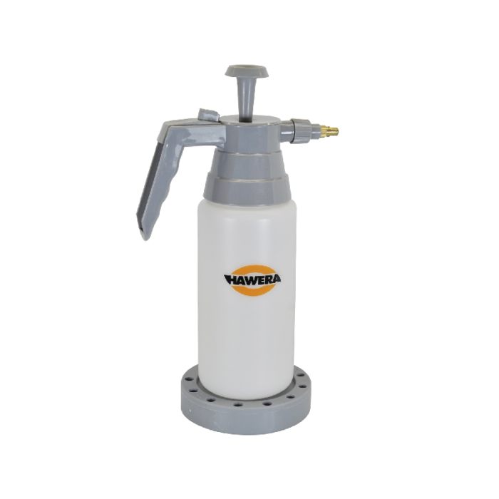 Wasserdruckflasche für DiamantbohrerDruckflasche