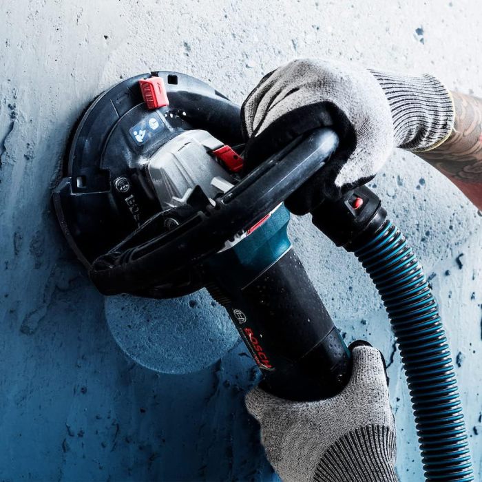 Bosch Dia-Topfscheibe Standard f. Concret 180mm