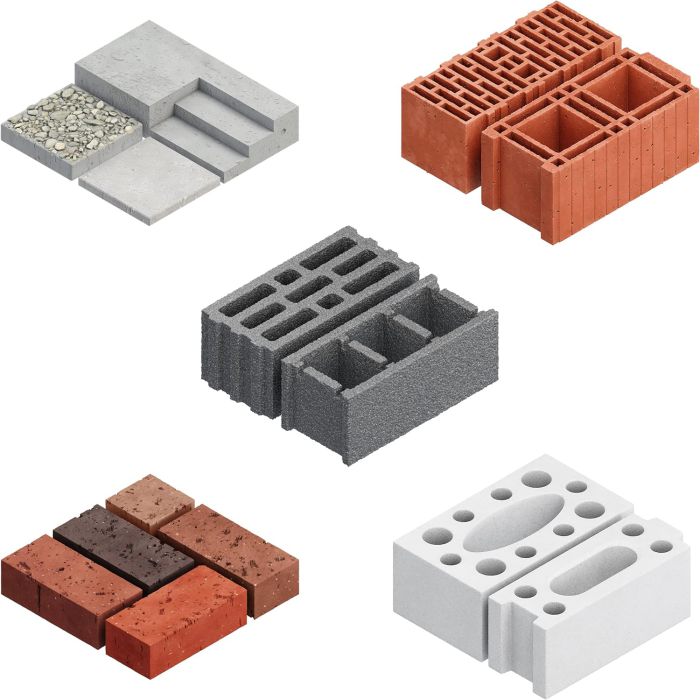 Bosch Professional Durchbruchbohrer SDS-max-9 Break Through (Ø 65 mm) 1618596459