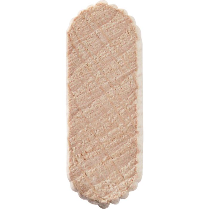 Festool DOMINO XL Buche Domino DS/XL D8/D10 306 BU, 576791