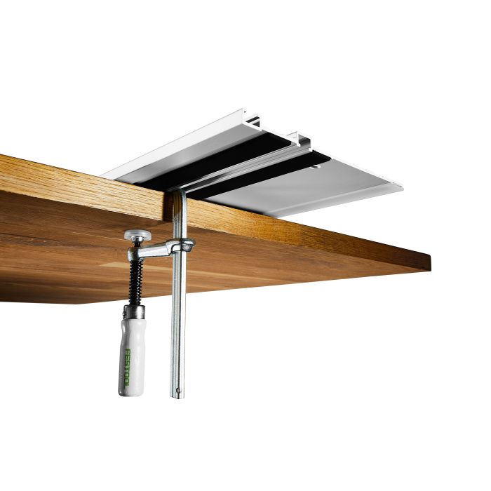 Festool 489570 Schraubzwinge Ganzstahl FSZ 120mm (2Stück)