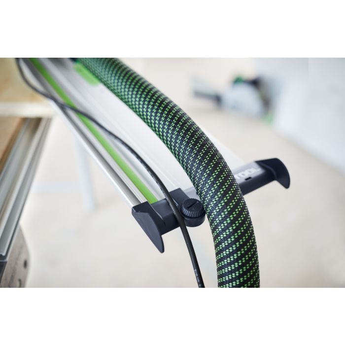 Festool 204787 Abweiser FS/2-AW