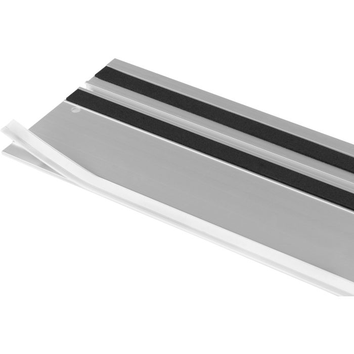 Festool 495207 Splitterschutz FS-SP 1400/T