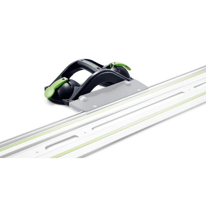 Festool Gecko DOSH-Set mit 2 Saugnäpfen, 577294