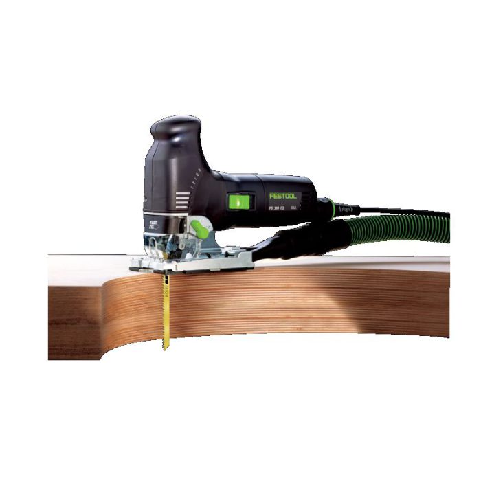 Festool Pendelstichsäge PS 300 EQ-Plus TRION 576041 