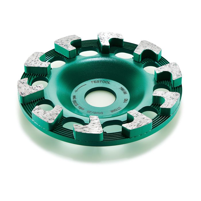 FESTOOL 769166 Diamantscheibe DIA STONE-D130 PREMIUM
