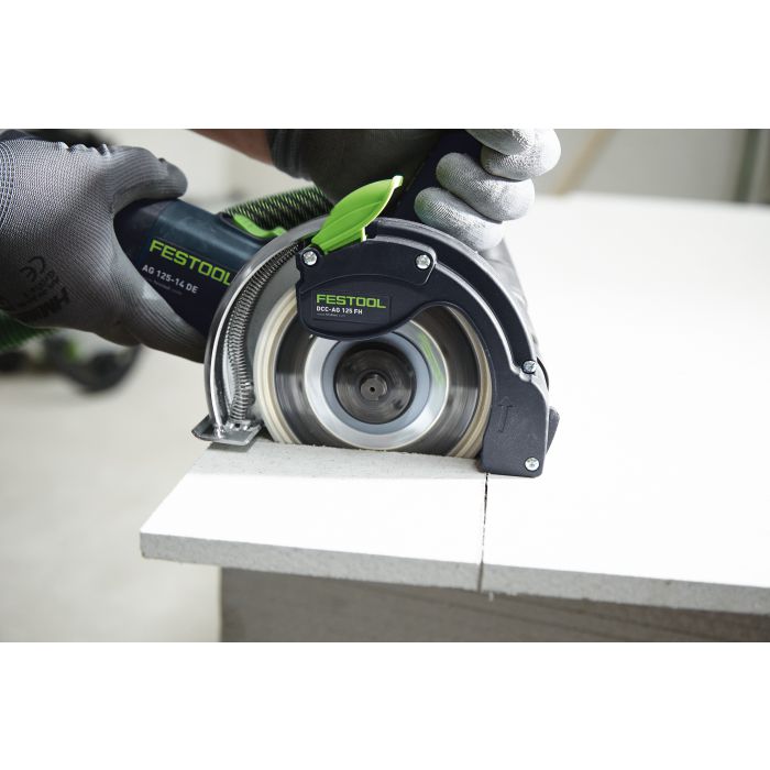 Festool Freihand Trennsystem DSC-AG FH Plus, 578044