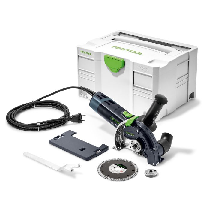 Festool Freihand Trennsystem DSC-AG FH Plus, 578044