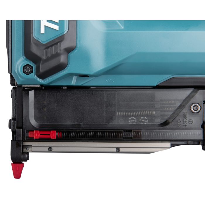 Makita Akku-Nagler (Pin-Tacker) 18V DPT353Z 
