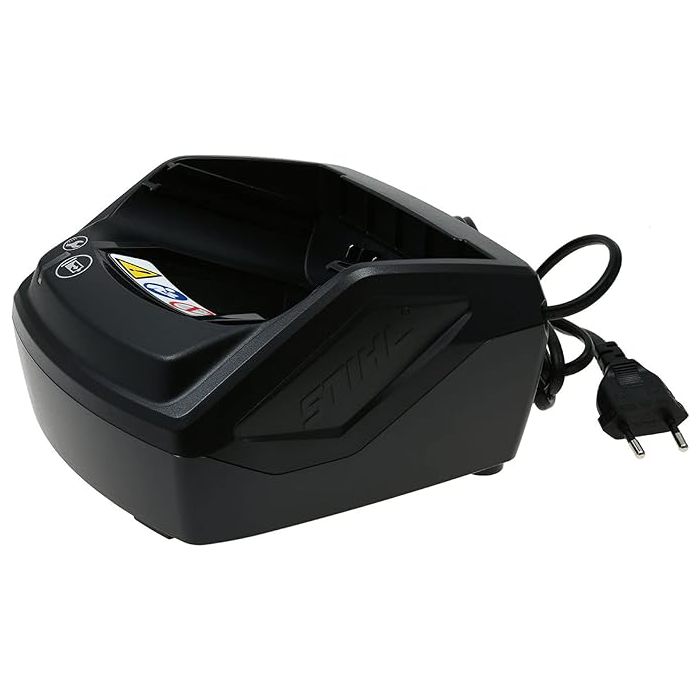 STIHL Standard Akku Ladegerät AL 101 