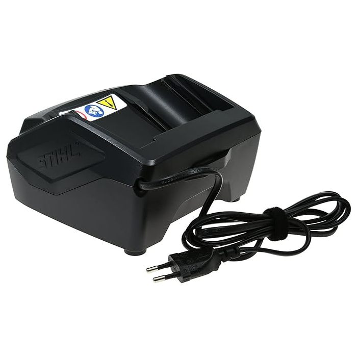 STIHL Standard Akku Ladegerät AL 101 
