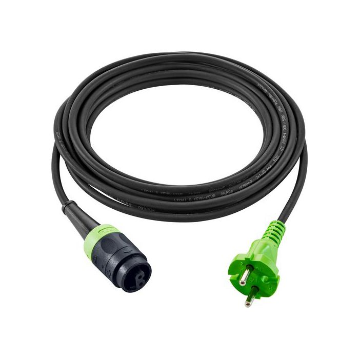 Festool plug it-Kabel H05 RN-F4/3  203935