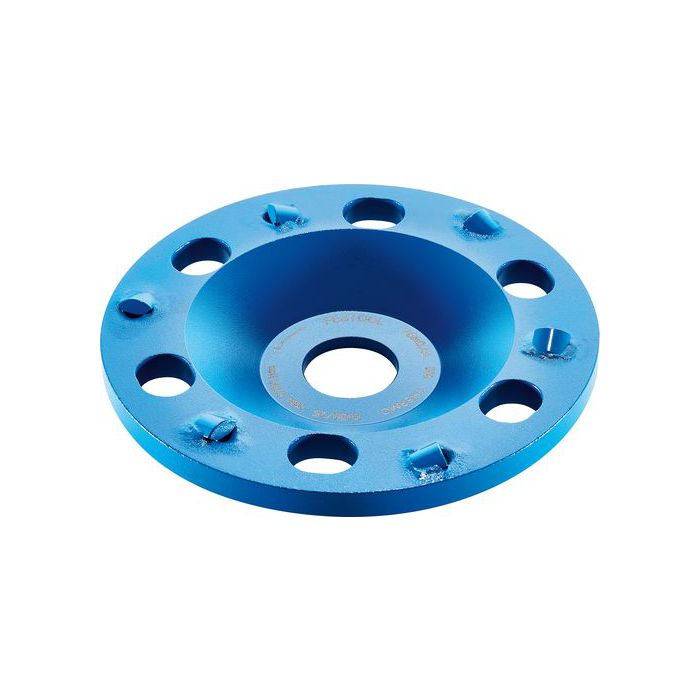 FESTOOL 768023 Diamantscheibe DIA THERMO-D130