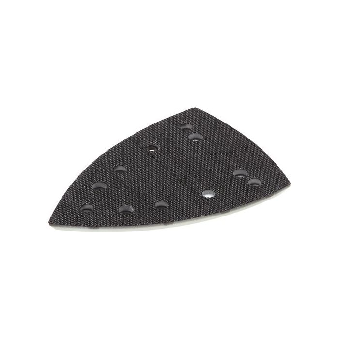 Festool 493723 Schleifschuh SSH-STF-Delta100x150