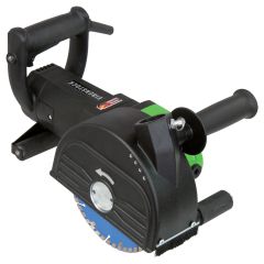 Eibenstock Mauerschlitzfräse EMF 180.1-6728000