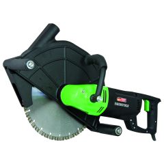 EIBENSTOCK Trennsystem ETR 350 P 06818000