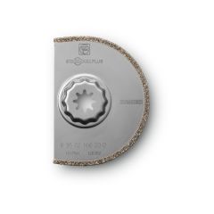 Fein (Multimaster) Diamant-Segmentsägeblatt 90 mm, 63502166010