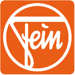 Fein 71320461000 Akku-Knabber