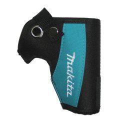 Makita Holster, 168467-9