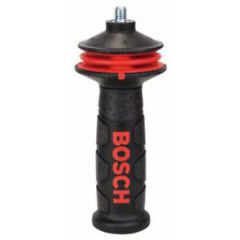 Bosch 2602025171 Handgriff M 10 mit Vibration Control