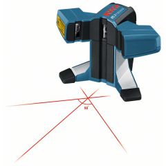 Bosch Professional GTL 3