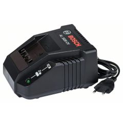 Bosch 2 607 225 424 - AL 1820 CV Ladegerät 14,4-18,0V Li-Ion