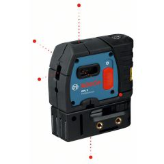 Bosch Professional GPL 5