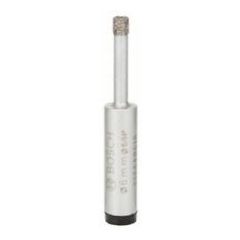 Bosch Pro Diamant-Bohrer trocken Easy Dry (Ø 6 mm)