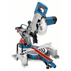 Bosch Professional Paneelsäge GCM 800 SJ
