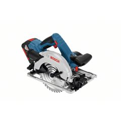 Bosch Professional GKS 18V-57 G Akku-Kreissäge