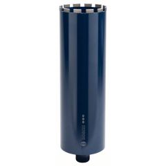 Bosch Diamantnassbohrkrone Best for Concrete, 152x450 mm, 1 1/4 zoll, 2608601373 