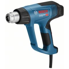 Bosch Professional 06012A6301 Professional Heißluftgebläse GHG 23-66