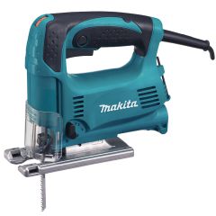 Makita 4329 K Stichsäge mit Koffer