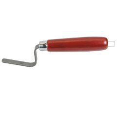 Fugenkelle kurz 8 mmKelle