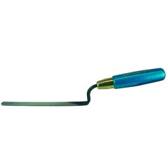 Fugenkelle rund-Hals 8 mmKelle