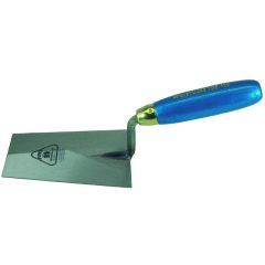 Bern-Putzkelle Henkelm. 140 mmPutzkelle