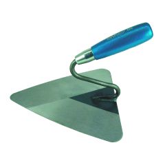 Herzkelle 240 mmKelle