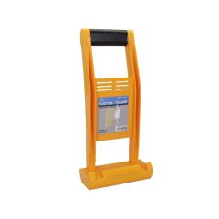 Tragegriff KustoTragegriff