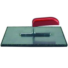 Fugen-Glättekelle Zk-Belag 