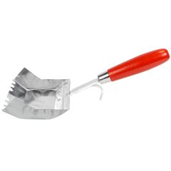 Kalksandstein-Kleberkelle 175mmKalksandstei