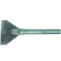 Rohrspachtel rfr 180 mmSpachtel