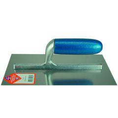 Glättekelle rfr Diston 280x130 mmGlättekelle