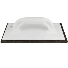 Ku-Glättesch. Filz 280x140 mmGlättesch