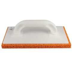 Ku-Glättesch. SG rot 280x140 mmGlättesch